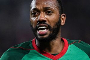 Fernandes'ten çağrı! 'Ne olur beni alın'