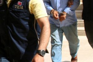 FETÖ'nün yeni yapılanmasına operasyon
