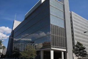 Dünya Bankası Türkiye için büyüme tahminini açıkladı
