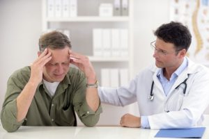 Obezite Alzheimer riskini artırıyor