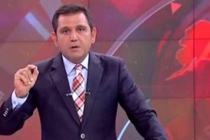 FOX TV'nin Devlet Hastanesi hakkındaki haberiyle ilgili soruşturma