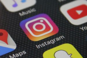 Instagram'a yeni özellik geliyor!