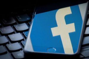 Facebook'un Huawei'ye veri sağladığı ortaya çıktı!