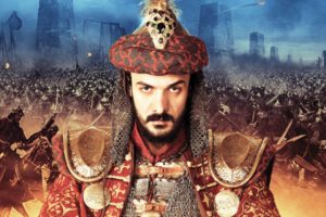 Fatih'in tazminat zaferi