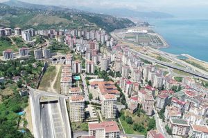 Doğu Karadeniz için korkutan deprem uyarısı