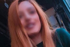 Genç kızın anlattıkları dehşete düşürdü! 'Eve getirdiği adamlarla...'