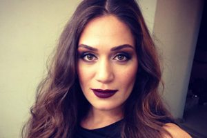 Özge Borak'tan 'ifşa' tepkisine yanıt!