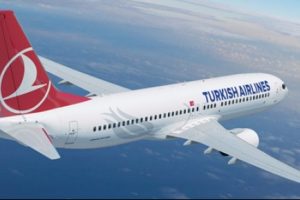 İtalya'daki grev THY'de bazı seferleri iptal ettirdi