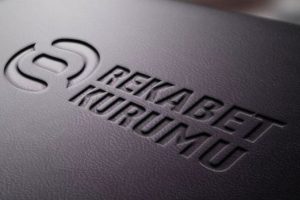 rekabet kurulundan 8 sigorta sirketine sorusturma ekonomi haberleri bursadabugun com