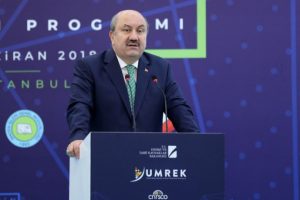 BDDK'dan konutlarda enerji verimliliğine teşvik