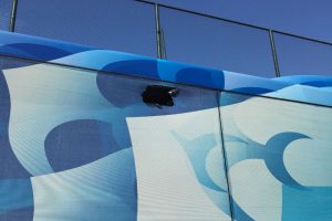 Kasımpaşa U13 Takımı'na şok saldırı
