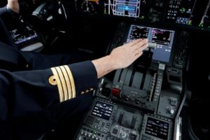 Boeing, İranlı havayolu şirketleriyle anlaşmaları iptal etti