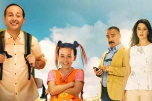 Setteki şok ölüme 6 yıl hapis isteniyor!