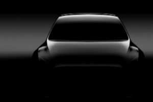 Tesla Model Y nasıl olacak?