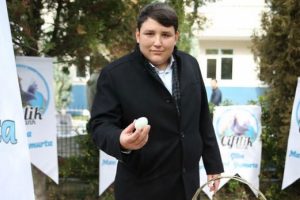 Çiftlik Bank vurgununda 17 milyon lira bulundu!