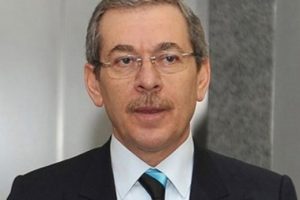 Şener: Erdoğan niye 'İspat edin' diyor?