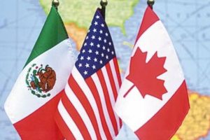 NAFTA'da bu yıl anlaşma olasılığı yüksek