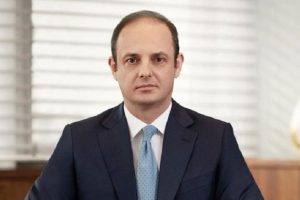 Faiz kararı öncesi dolar kritik seviyede!