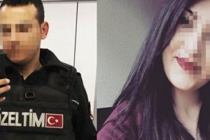 Sevgilisi intihara kalkışınca hapse çarptırıldı!
