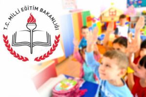 Özel okul teşviklerinde üçüncü taksit ödemesi yapıldı