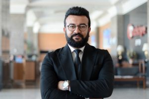 Bayram öncesi ödenecek ikramiye ve maaş tarihleri açıklandı