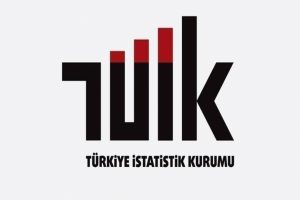 Ölüm istatistikleri açıklandı