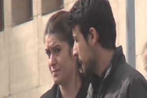Bursa'da kızına benzettiği kadını yaralamıştı Yargıtay devreye girdi