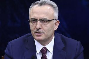 Ağbal: Kamu çalışanları bayram öncesi maaşlarını alacak
