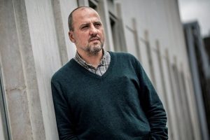 Ahmet Şık'tan HDP seçmeni cevabı