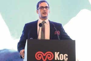 Moody's, Türkiye'yi not düşürmek için izlemeye aldı