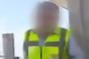 Osmangazi Köprüsü'nde skandal iddia!
