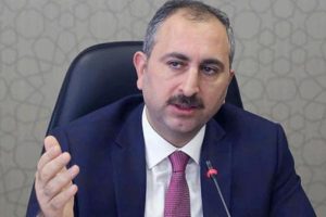 Gül'den flaş FETÖ açıklaması: Yıl sonuna kadar...