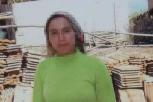 Bursa'da 3 çocuğuyla ortadan kaybolan kadının sevgilisi ile kaçtığı iddiası