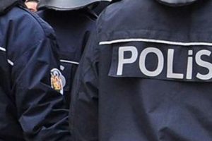 Emniyet personeli ile ilgili önemli karar