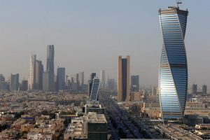 BM, Suudi Arabistan'ı işkenceyi meşrulaştırmakla suçladı