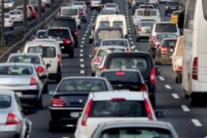 İşte İstanbul'da trafiğe kapatılacak olan yollar