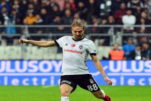 Caner Erkin'in yargılanmasına başlandı