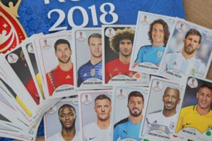 Arjantin'de 360 bin dolarlık Panini vurgunu!