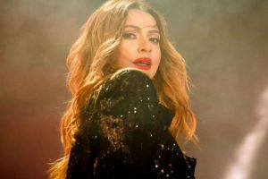 Hadise'nin davasında 200 bin liralık bilirkişi çıkmazı