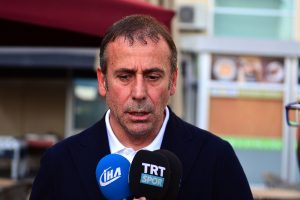 Abdullah Avcı'nın tercihi yerli oyuncular