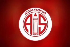 Antalyaspor'dan Bülent Korkmaz iddialarına yanıt
