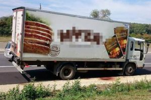 100 bin euro için 71 sığınmacıyı nefessiz bırakmış