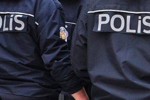 Kırıkkale'de silahlı kavga: 6 yaralı