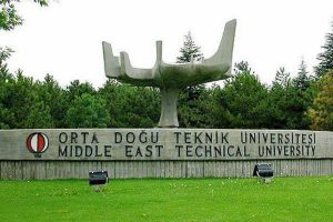 Dünyada ilk 400'e Türkiye'den hiçbir üniversite giremedi