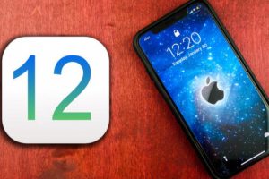 iOS 12: Apple'ın bahsetmediği gizli özellikler