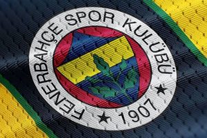 Fenerbahçe'nin yeni formaları basına sızdı!