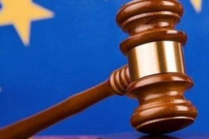 AİHM'den Türkiye'ye trafik cezası!