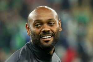 Süper Lig'de Vagner Love bombası!
