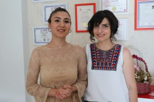Uzmanlardan 'karne' uyarısı