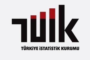 Dış ticaret endeksleri açıklandı